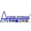 Access Mini Storage