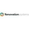 Renovation Systems