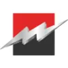 F & L Electric