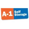 A-1 Self Storage