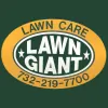 Lawn Giant