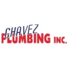 Chavez Plumbing