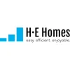 H*E Homes