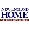 New England Home Furniture Consignment