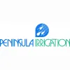 Peninsula Irrigation