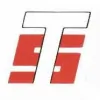 Traffic & Safety Control Systems