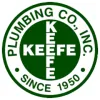 Keefe Plumbing