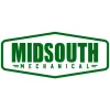 Mid South Mechanical