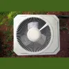 Cook Heating & Air