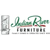 Indian River Furniture