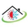 Mechanical Cooling Air Conditioning