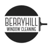 Berryhill Window Cleaning
