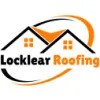 Locklear Roofing
