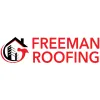 Freeman Roofing