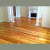 Jimmie's Hardwood Floor Refinishing
