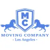 Moving