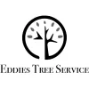 Eddie's Tree Service