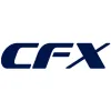 Comfloorx