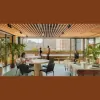 Loescher Meachem Architects