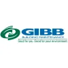 GIBB Building Maintenance