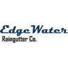Edgewater Rain Gutter Co