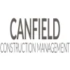 Canfield Construction Management