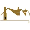 2nd Chance Roof & Chimney