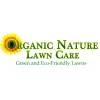 Organic Nature Lawn Care