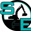 Stracham Enterprises