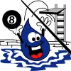 Swim-N-Pools Billiards & Spas