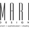 Mari Design