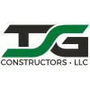 Tsg Constructors