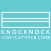 Knocknock