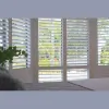 Showcase Window Fashions