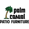 Palm Casual