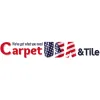 Carpet USA & Tile