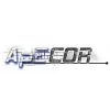 Advanced Power Electronics