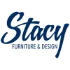 Stacy Furniture & Design