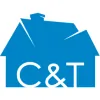 C & T Siding