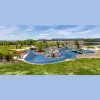 Dougherty Landscape Architects