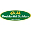 C&M Residential Builders