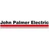 John Palmer Electric