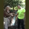 Kevin Szabo Jr Plumbing