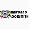 Maryland Locksmith