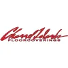 Channel Islands Floorcoverings
