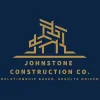 Johnstone Construction