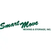 Smart Move Moving & Storage