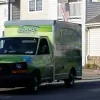Always Clean Services