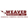 Weaver Electrical Inc
