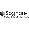 Sognare Tile, Stone & Sinks